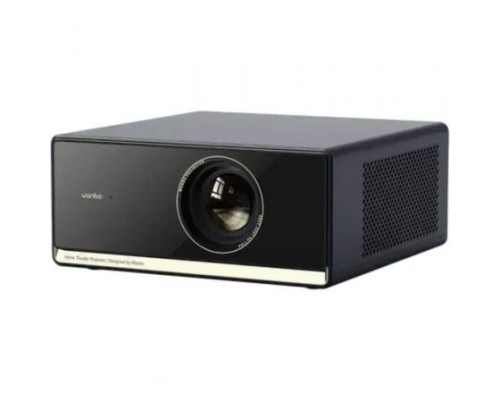 WAN-PROY X5 PRO 25 BL